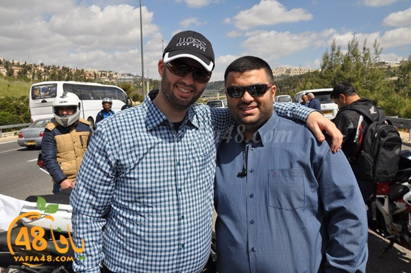 quds masira darajat aya (87).JPG